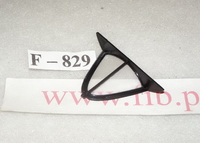 FILTR WYLEWOWY CZAJNIKA